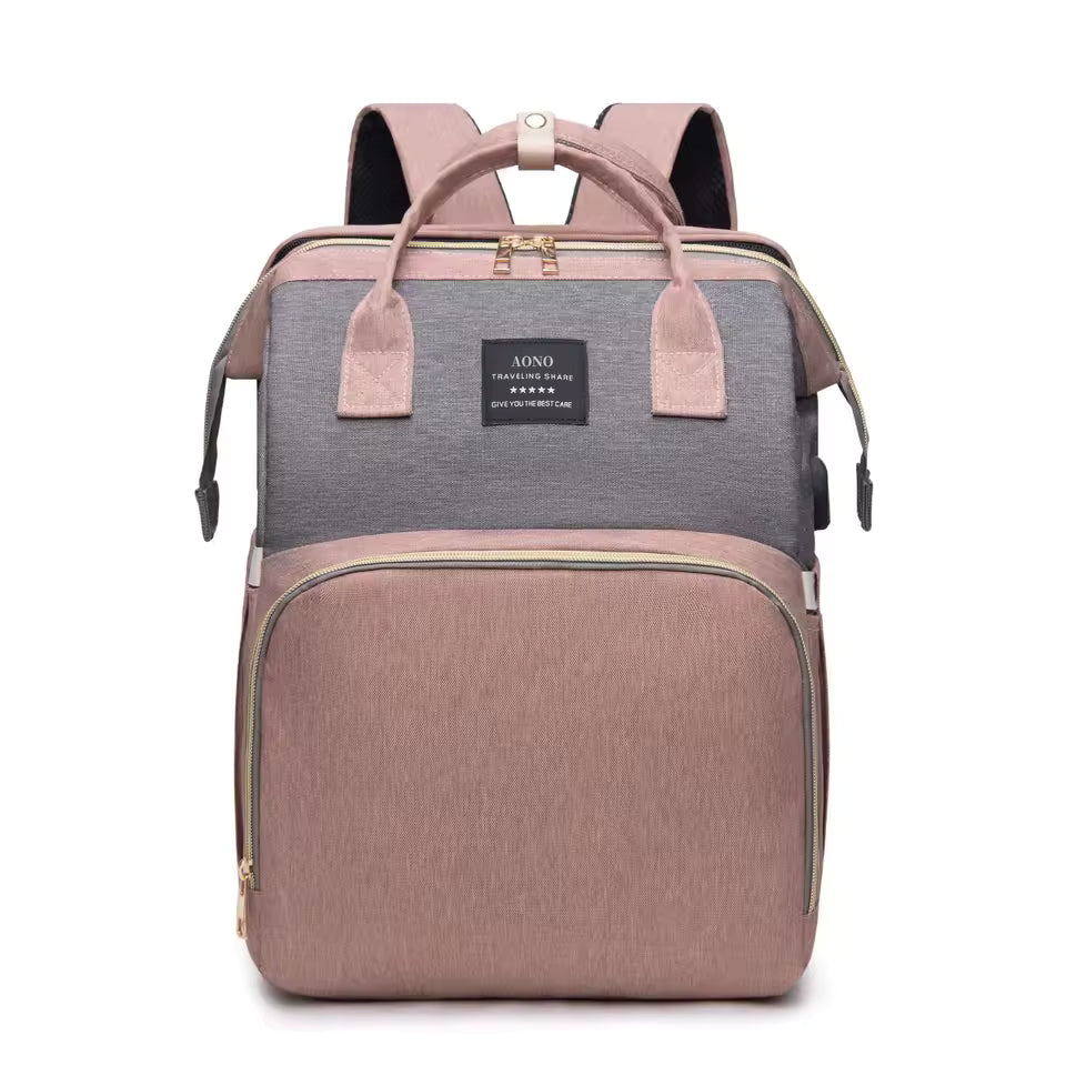 Cocon Nomade™