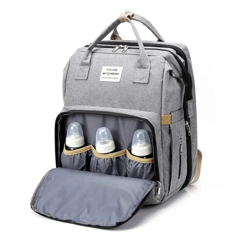 Cocon Nomade™
