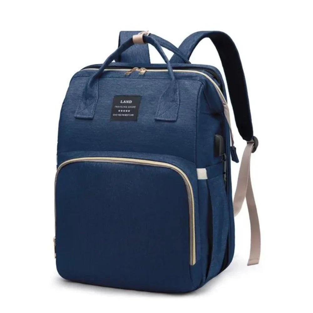 Cocon Nomade™