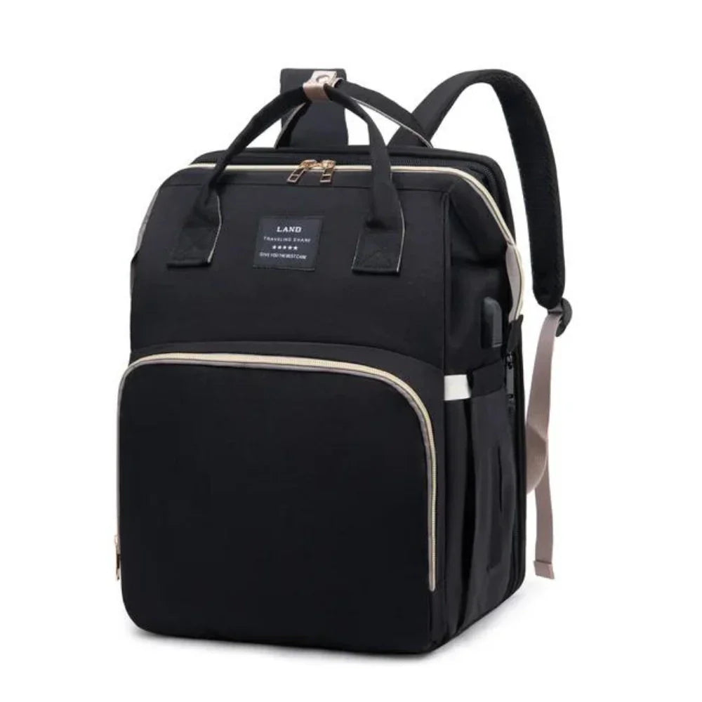 Cocon Nomade™