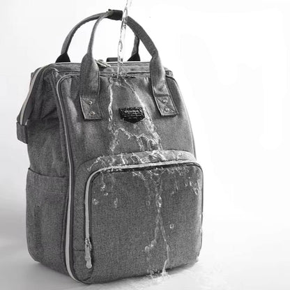 Cocon Nomade™